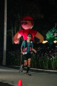 BIB: 
                            <button type="button" onclick="openModal(27341230)" class="btn btn-primary btn-sm float-right btn-popup" data-toggle="modal" data-target=".modal-high-quality">
                        <i class="fas fa-shopping-cart"></i> Add to Cart
                    </button>
                                            <button type="button" onclick="isThisMe(27341230, true)" class="btn btn-success btn-sm float-right btn-popup btn-isme hidden" data-toggle="tooltip" data-placement="bottom" title="นี่คือรูปของคุณใช่ไหม คลิกที่นี่เพื่อเอาเข้าอัลบั้ม">
                        <i class="fas fa-plus"></i> Add to album
                    </button>
                    <button type="button" onclick="isThisMe(27341230, false)" class="btn btn-warning btn-sm float-right btn-popup btn-isnotme hidden">
                        <i class="fas fa-ban"></i> Remove from album
                    </button>